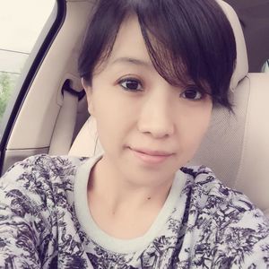 Meet your Posher, Ying